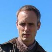 Wisconsin Premiere of John Patrick Shanley's OUTSIDE MULLINGAR to Open Aug 19 at Peni