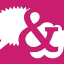 Mary Lou Aleskie to Depart International Festival of Arts & Ideas