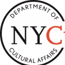 NYC Cultural Affairs Study Reveals Lack of Staff Diversity In City's Cultural…