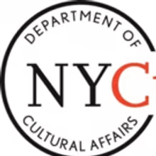 NYC Cultural Affairs Study Reveals Lack of Staff Diversity In City's Cultural Nonprofits