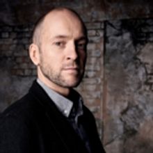 Illusionist Derren Brown to Premiere SECRET at Atlantic Theater Company