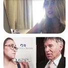WATCH NOW: Your Weekly BroadwayWorld Vine Fix! 10/25/15 w/ HEATHERS, THE BOOK OF…