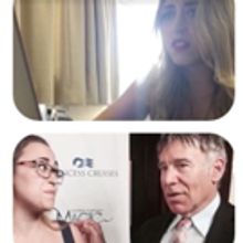 WATCH NOW: Your Weekly BroadwayWorld Vine Fix! 10/25/15 w/ HEATHERS, THE BOOK OF MORMON, Stephen Schwartz & More