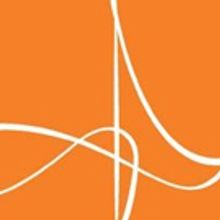 Dr. Phillips Center to Host Sensory-Friendly Show Tomorrow