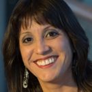 Marin Theatre Compan Welcomes Lydia Garcia as New Literary Manager
