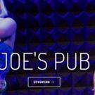 Dance Now Presents Keigwen & Company's PLACES PLEASE! At Joe's Pub, 5/4-5/6