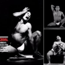 Jagriti Theatre Presents ADISHAKTI'S BRHANNALA, April 8