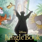 'Disney In Concert: The Jungle Book' Swings Into London Next Year