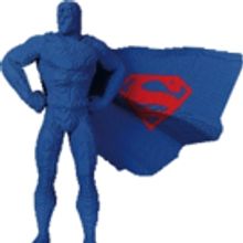 Easter Fun On The South Bank With Extended Opening Hours And Lego Egg Making Challen