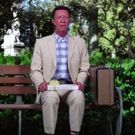 VIDEO: Role Reversal! Captain Sully Portrays Tom Hanks in New Biopic HANKS