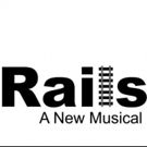New Musical ON THE RAILS to Premiere This Fall Off-Broadway