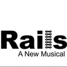 New Musical ON THE RAILS to Premiere This Fall Off-Broadway