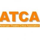 ATCA Responds to Samuel French's Ban of Reviews on Wooster Group's THE ROOM
