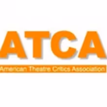 ATCA Responds to Samuel French's Ban of Reviews on Wooster Group's THE ROOM