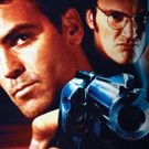 Cult Classic FROM DUSK TILL DAWN to Screen in Theaters w/ Q&A with Robert Rodriguez, Quentin Tarantino