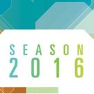 Adelaide Festival Centre Announces Season 2016