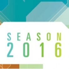 Adelaide Festival Centre Announces Season 2016