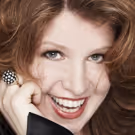 Nite Spot Nights Feature Klea Blackhurst in Milford Tonight