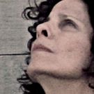 ART/WNY to Present CARRIE, THE MUSICAL