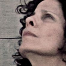 ART/WNY to Present CARRIE, THE MUSICAL