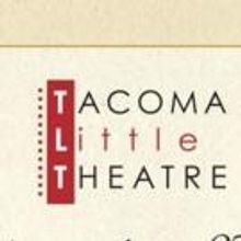 Tacoma Little Theatre Presents Annual Season Opening Gala