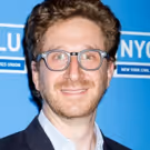 Daniel Goldstein Will Adapt FAMILY TIES for the Stage; Gets Dayton Premiere in 2017