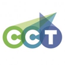 Columbus Children's Theatre Launches Advanced Performance Academy