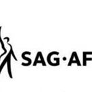 SAG-AFTRA Receives Support from International Federation of Actors for Its Telemundo…