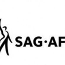SAG-AFTRA Receives Support from International Federation of Actors for Its Telemundo…