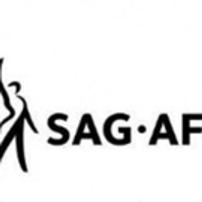 SAG-AFTRA Receives Support from International Federation of Actors for Its Telemundo Organizing