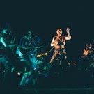 Hull Unveils Theatre and Performance Programme for 2017