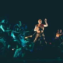 Hull Unveils Theatre and Performance Programme for 2017