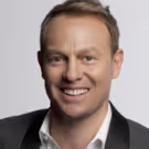 '80s Heart-Throb Jason Donovan Heads to Parr Hall This Month