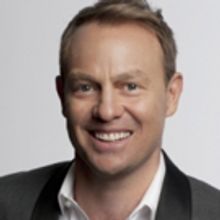 '80s Heart-Throb Jason Donovan Heads to Parr Hall This Month