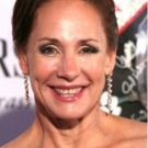 VOICE LESSONS with Laurie Metcalf, Tracy Letts World Premiere & More Set for…