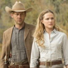 BWW Recap: Massive Fan Theory Confirmed on Action-Packed WESTWORLD