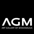 Art Gallery of Mississauga Hits Home Run With 'Beyond The Pines' Homer Watson and…