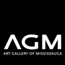 Art Gallery of Mississauga Hits Home Run With 'Beyond The Pines' Homer Watson and…