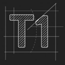 TheatreFIRST's Story of Henrietta Lacks Opens Next Month