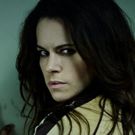 Hulu Nabs Streaming Rights to Syfy's 12 MONKEYS & BATTLESTAR GALACTICA