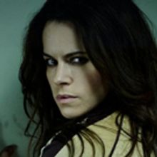 Hulu Nabs Streaming Rights to Syfy's 12 MONKEYS & BATTLESTAR GALACTICA