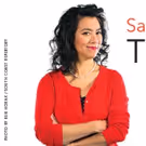 Berkeley Rep Announces Special Presentation of MADWOMAN IN THE VOLVO in the Peet's…