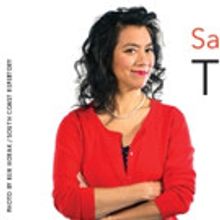 Berkeley Rep Announces Special Presentation of MADWOMAN IN THE VOLVO in the Peet's Th