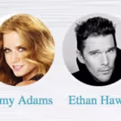 Amy Adams, Ethan Hawke & Oliver Stone to Be Honored at 2016 Gotham Film Awards