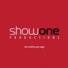 The Boys are Back in Town: Les Ballets Trockadero Return to Vancouver by Popular Dema