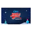 Ring in the Holiday Season with Return of 2016 National 'iHeartRadio Jingle Ball Tour