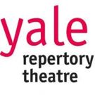 Yale Rep to Host Exhibition, Starry Panel to Celebrate 50th Anniversary