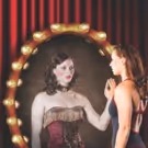 National Institute of Circus Arts Presents BORN IN SAWDUST, Starting Tonight