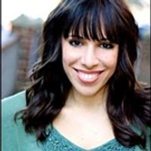 Ellyn Marie Marsh & Daniel Patrick Smith Join BOOKTRESS Offline Launch Party Lineup