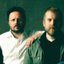 Blitzen Trapper to Play Fox Theatre, 6/28